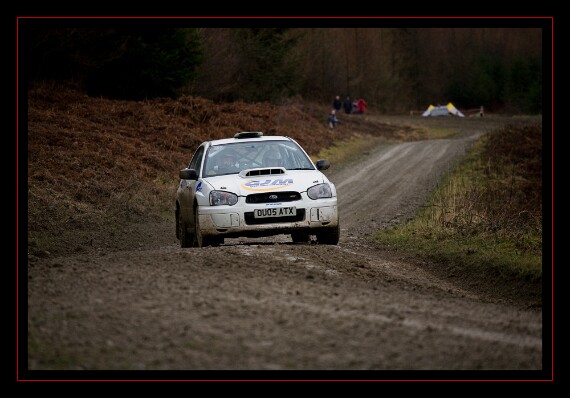 Car 000 IMG_4211 5D